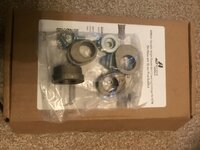 IMG_2021.jpeg