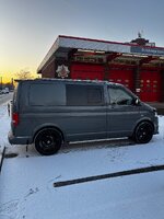 IMG_1917.jpeg