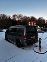 IMG_1916.jpeg