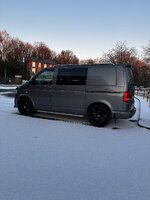 IMG_1915.jpeg