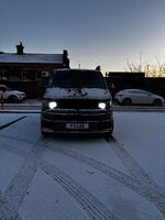 IMG_1913.jpeg