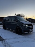 IMG_1912.jpeg