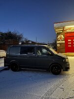 IMG_1910.jpeg