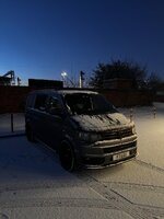 IMG_1909.jpeg