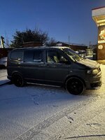 IMG_1908.jpeg