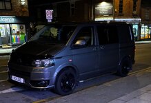 IMG_1890.jpeg