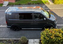 IMG_1777.jpeg