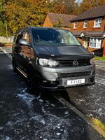 IMG_1774.jpeg