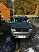 IMG_1773.jpeg