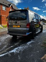 IMG_1771.jpeg