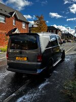 IMG_1770.jpeg