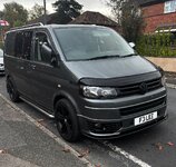 IMG_1755.jpeg
