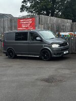 IMG_1745.jpeg