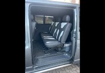 IMG_1547.jpeg