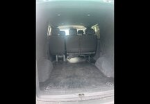 IMG_1540.jpeg