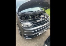 IMG_1535.jpeg
