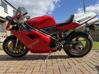 IMG_1895.jpeg