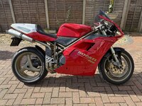 IMG_1892.jpeg