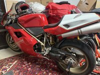 IMG_3584.jpeg