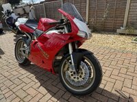 IMG_1893.jpeg