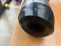 IMG_4590.jpeg