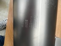 IMG_4593.jpeg