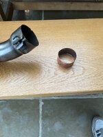 IMG_4594.jpeg