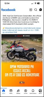 IMG_9192.jpg