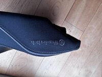 IMG_2241.jpeg
