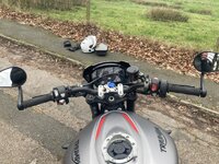 IMG_2094.jpeg