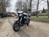 IMG_2082.jpeg