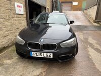 IMG_2171.jpeg