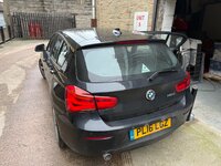 IMG_2168.jpeg