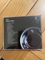 IMG_8165.jpeg