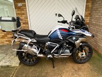 IMG_2180.jpeg