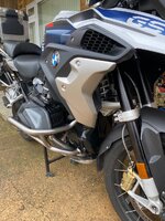 IMG_2177.jpeg