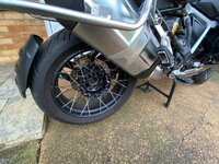 IMG_2178.jpeg