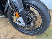 IMG_2171.jpeg