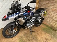 IMG_2166.jpeg