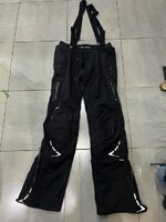 Wish pant.jpg