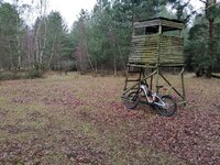 IMG_20260112_111348.jpg