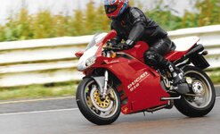 916 SP on Track.jpg