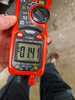 20260112_194918.jpg 20260112_194918.jpg