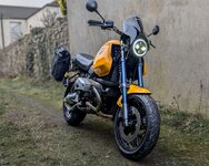 BMWR1150GS with LED Headlight and  Screen v1B Resized 1.jpg