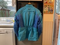 IMG_4478.jpeg