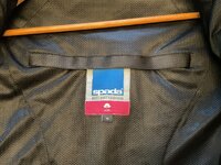 IMG_4480.jpeg
