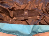 IMG_4481.jpeg