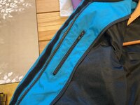 IMG_4482.jpeg