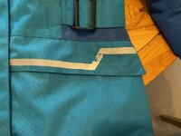 IMG_4483.jpeg