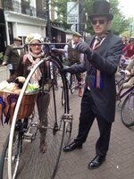 IMG_1357.jpeg